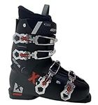 Alpina New Men’s Ski Boots 2022 Mod