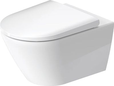 Duravit D-