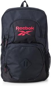 Reebok Bac