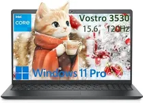 Dell 15 Laptop Computer for Home St