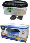 Aquatopia Hermit Crab Starter Kit,