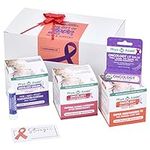 PhysAssist Bundle Oncology Kit For 