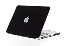 Kuzy Compatible with MacBook Pro 13