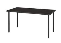 Ikea Desks