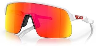 Oakley Men's OO9463 Sutro Lite Rect