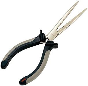 Rapala 6 1/2 Fisherman's Pliers