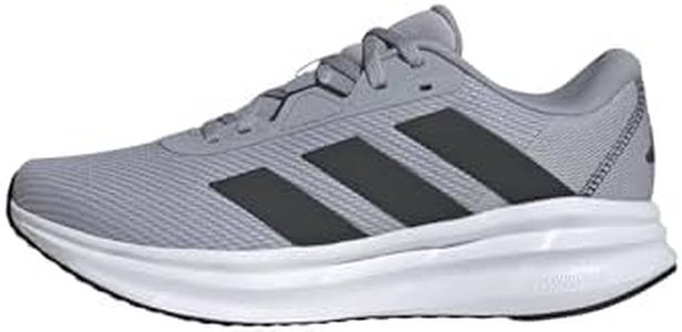 adidas Men