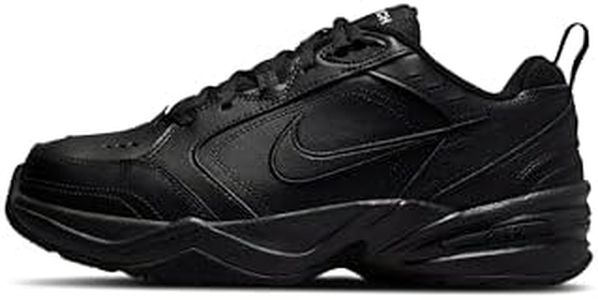 Nike Men's