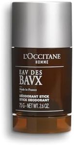 L'Occitane