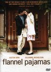 Flannel Pajamas [DVD] [2007] [Region 1] [US Import] [NTSC]