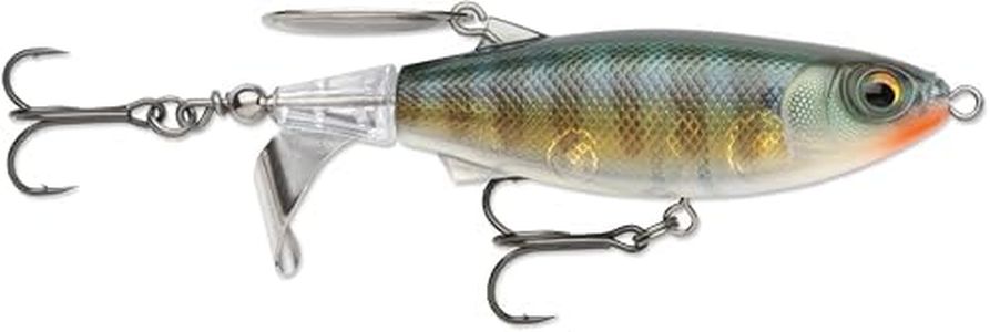 Rapala Cla