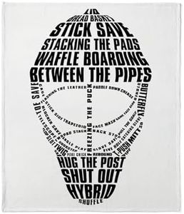 CafePress 