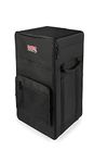 Gator G-901 Amplifier Case