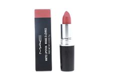 Mac New Lipsticks