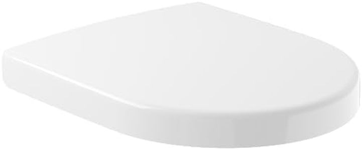 Villeroy &