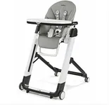 Peg Perego Siesta, Grow With Baby F