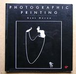 Photographic Printing