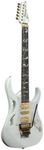 Ibanez Steve Vai Signature PIA3761 