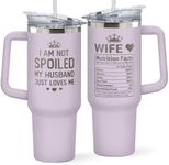 Gifts for Wife - Wife Gifts, Gifts 