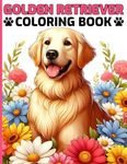 Golden Books Coloring Books For Children