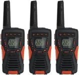 Cobra CXT10953PH-M Emergency Two-Wa