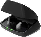 Starkey Charger – for Rechargable Hearing Aids