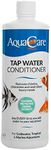 AquaCare Tap Water Conditioner For 