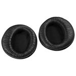 Replacement Earpads for Sony MDR-RF970R 960R RF925R RF860F RF985R, AURTEC Ear Pads Cushion Headset Ear Cover