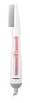 Panasonic Twirl Dryer Ionity Pale Pink EH-KE1A-PP