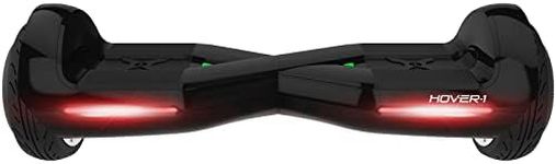 Hover-1 Dream Electric Self Balanci