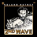 Second Wave (Remastered Vinyl Edition)