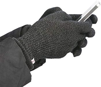 Agloves ® Polar Sport Touchscreen Gloves, The Original Ten Finger Touchscreen Gloves, Unisex (S/M)