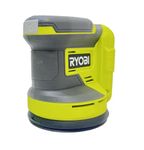RYOBI 18V ONE+ 5" Random Orbit Sander Cordless