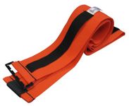 Forearm Forklift Box Strap, Model FFBS