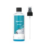 Amazon Basics Professional Glass Cleaner | Streak-Free Shine | Professional Grade Formula (250ml)