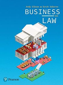 Business Law