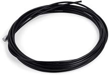 EliteSRS, Replacement Jump Rope Spe