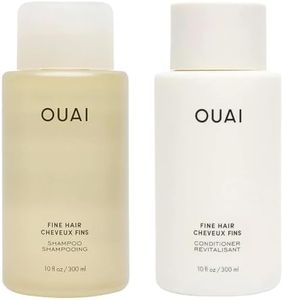 OUAI Fine
