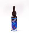 KITTO Ant Killer Gel | Ultra-Strong Ant Repellent for Indoor & Outdoor Use | Fast-Acting Ant Poison Gel in Bottle for Home, Garden & Kitchen | Safe & Effective 50g