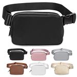 Fanny Packs