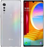 LG Velvet 128GB