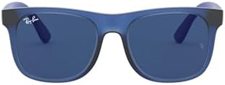 Ray-Ban Ju
