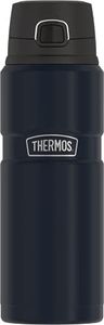 THERMOS St