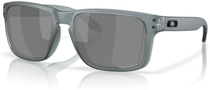Oakley Pol