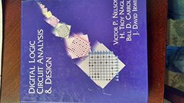 Digital Logic Circuit Analysis and 
