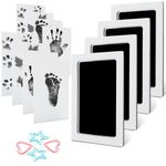 Baby Imprint Kits