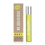 DKNY Be Delicious Eau de Parfum Per