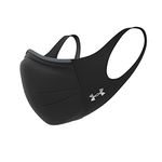 UA SPORTSMASK Featherweight