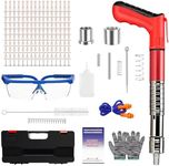 SEPSCO Cordless Nail Gun Manual Kit