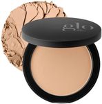 Glo Skin Beauty Pressed Base Powder